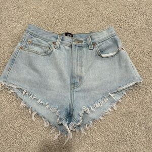 Urban Outfitters BDG shorts